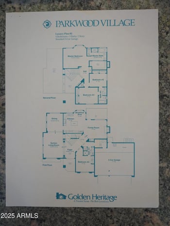 14821 62nd Pl, Scottsdale, AZ 85254