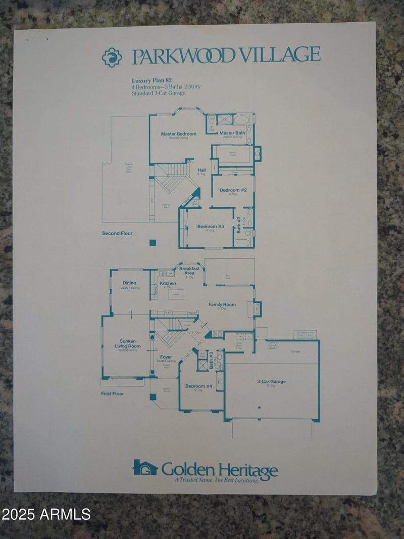 14821 62nd Pl, Scottsdale, AZ 85254