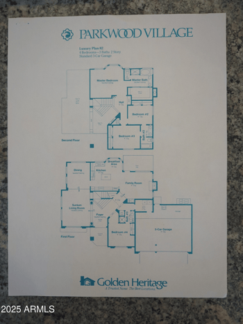 14821 62nd Pl, Scottsdale, AZ 85254