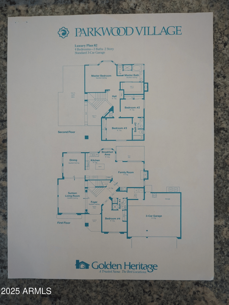 14821 62nd Pl, Scottsdale, AZ 85254