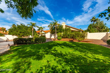 14821 62nd Pl, Scottsdale, AZ 85254