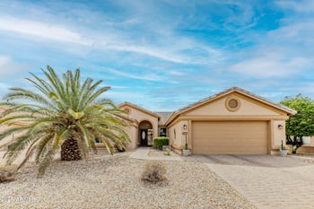 14821 Catalina Dr, Goodyear, AZ 85395