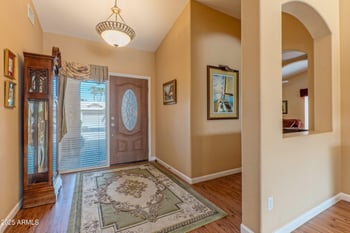 14821 Catalina Dr, Goodyear, AZ 85395