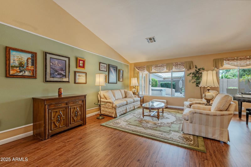 14821 Catalina Dr, Goodyear, AZ 85395