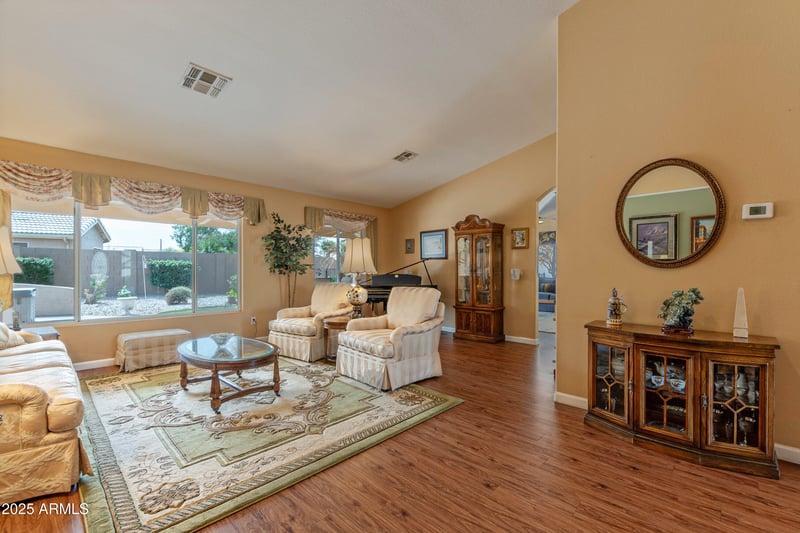 14821 Catalina Dr, Goodyear, AZ 85395