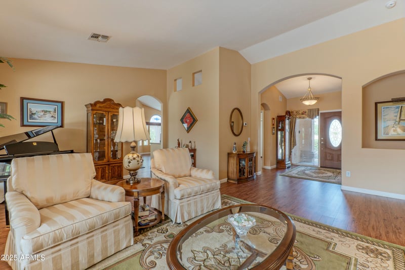 14821 Catalina Dr, Goodyear, AZ 85395