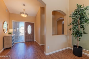 14821 Catalina Dr, Goodyear, AZ 85395