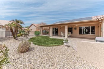 14821 Catalina Dr, Goodyear, AZ 85395