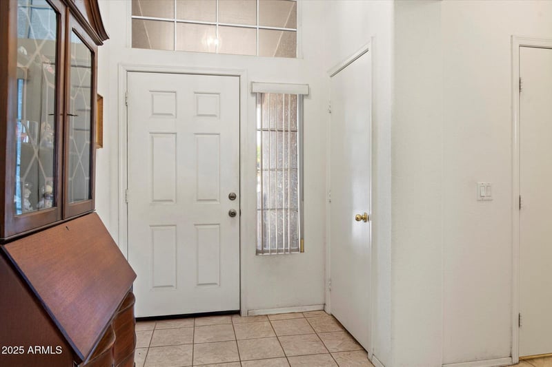 14821 Honeysuckle Ln, Surprise, AZ 85374