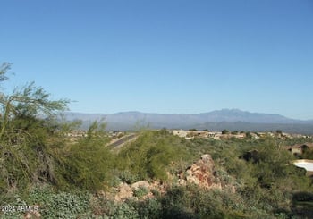 14821 Shadow Canyon Dr #5, Fountain Hills, AZ 85268