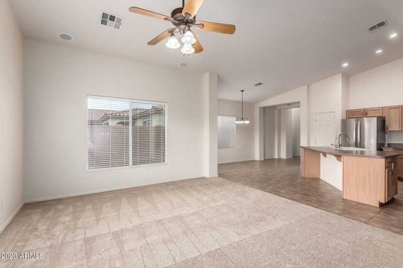 14821 W Charter Oak Rd, Surprise, AZ 85379