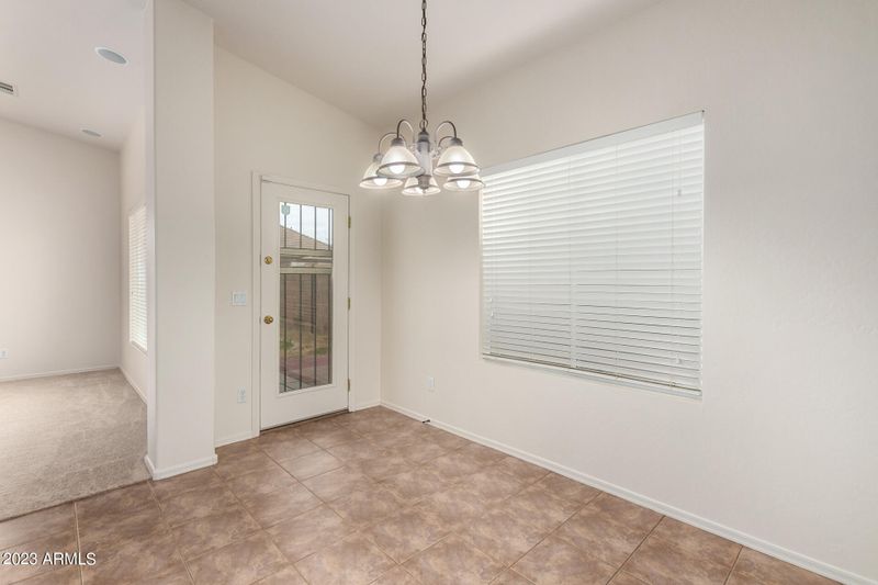 14821 W Charter Oak Rd, Surprise, AZ 85379
