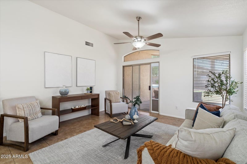 14822 Lamoille Dr, Surprise, AZ 85374