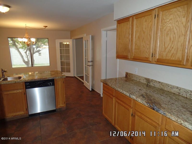14822 N 22nd St, Phoenix, AZ 85022