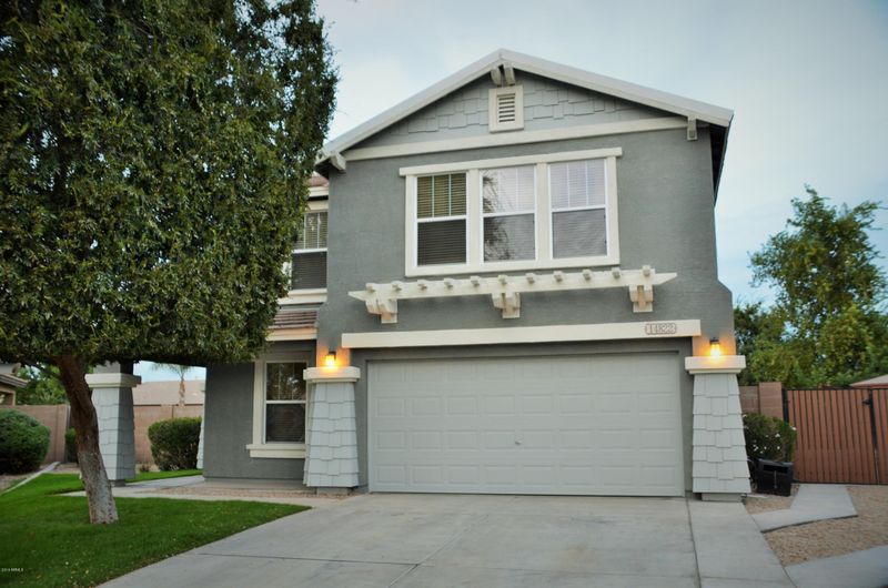 14822 W Riviera Dr, Surprise, AZ 85379