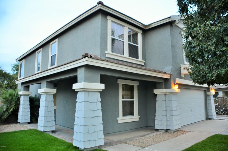14822 W Riviera Dr, Surprise, AZ 85379