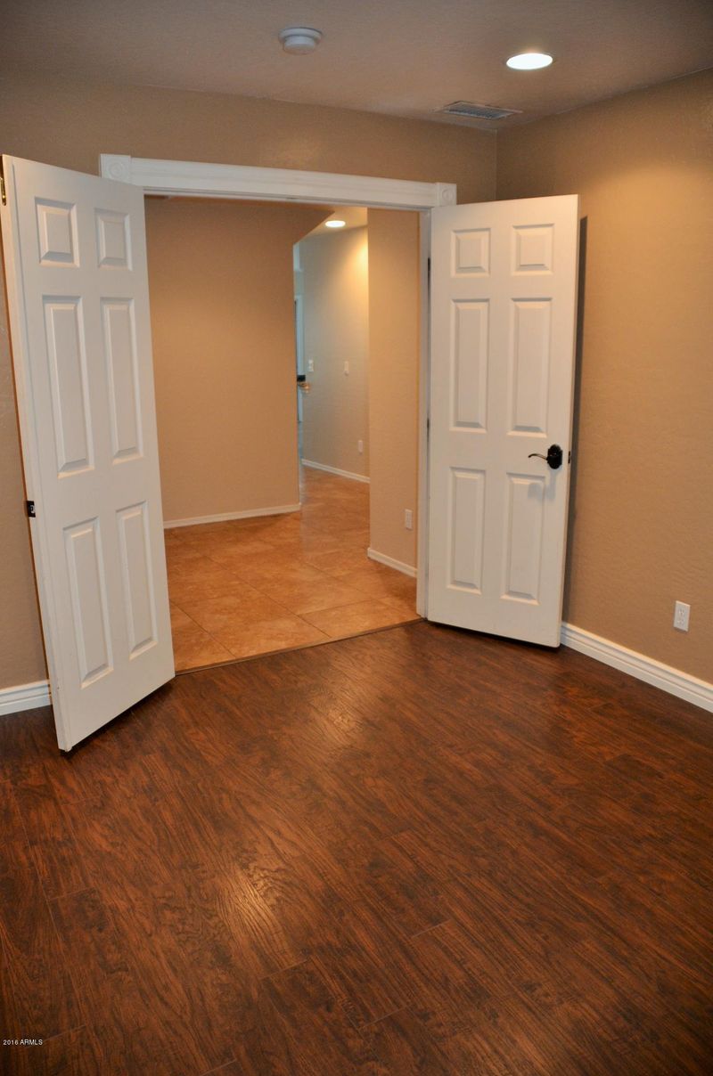 14822 W Riviera Dr, Surprise, AZ 85379