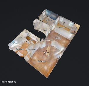 14823 Windsor Ave, Goodyear, AZ 85395