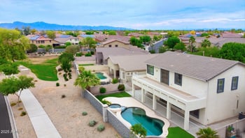 14823 Windsor Ave, Goodyear, AZ 85395