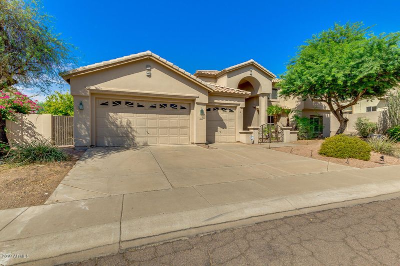 14824 S 30th St, Phoenix, AZ 85048