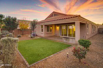 14825 171st Dr, Surprise, AZ 85388