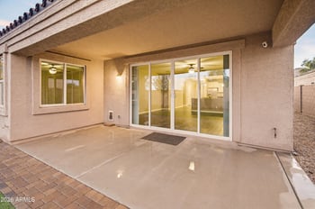 14825 171st Dr, Surprise, AZ 85388