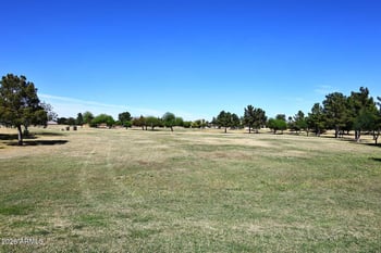 14825 58th St, Scottsdale, AZ 85254