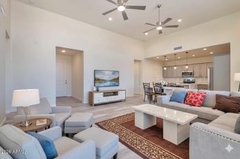 14825 Charco Rd, Arizona City, AZ 85123