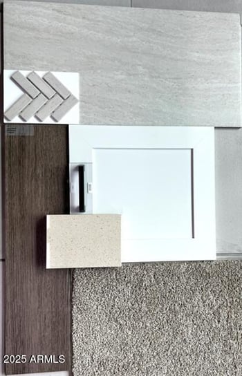 14825 Honeysuckle Dr, Surprise, AZ 85387