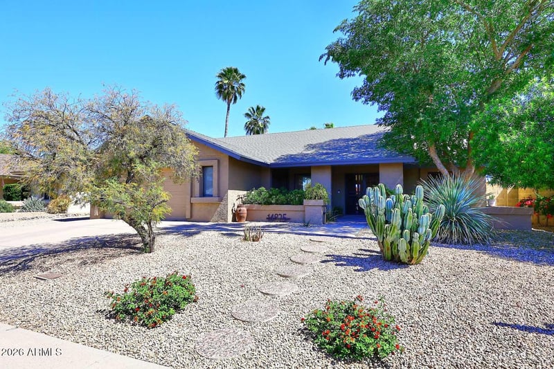 14825 N 58th St, Scottsdale, AZ 85254