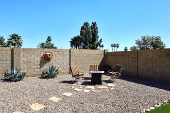 14825 58th St, Scottsdale, AZ 85254