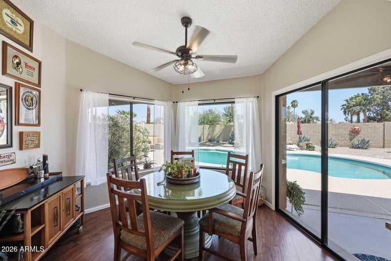 14825 N 58th St, Scottsdale, AZ 85254