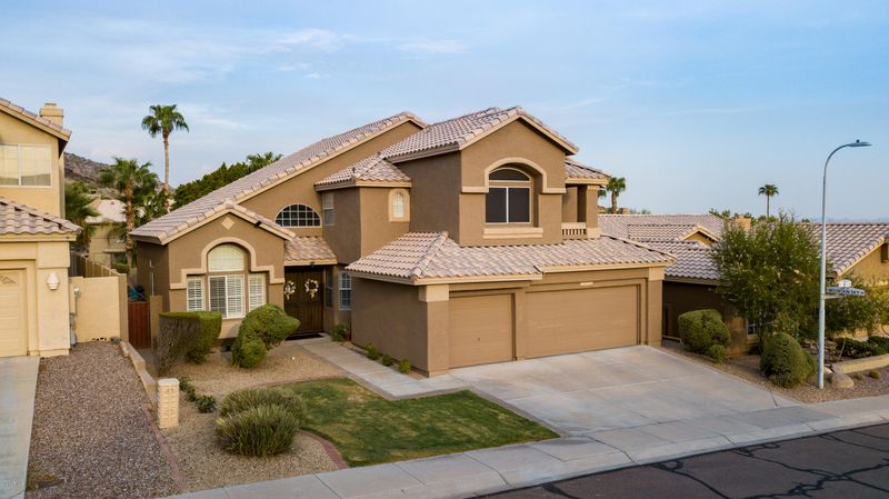 14825 S 8th St, Phoenix, AZ 85048