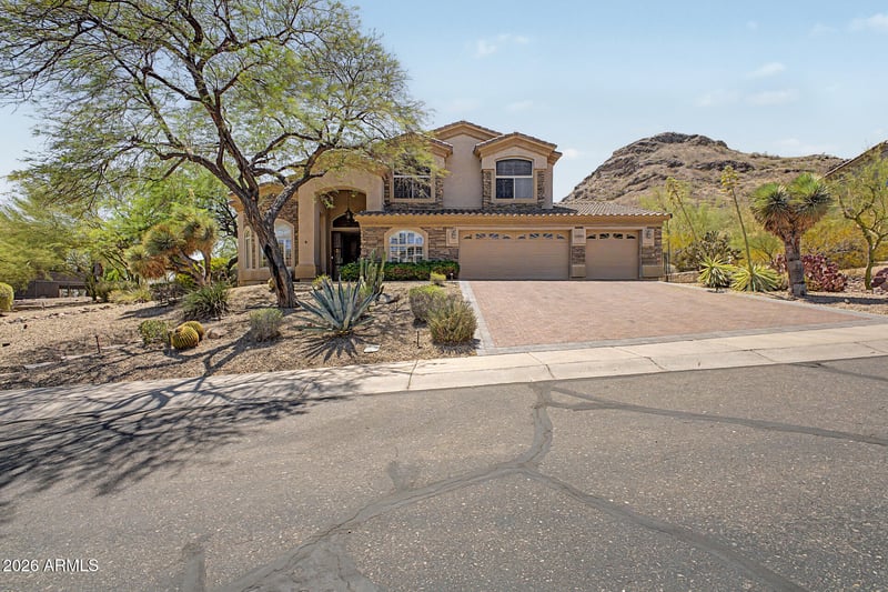 14826 18th Pl, Phoenix, AZ 85022