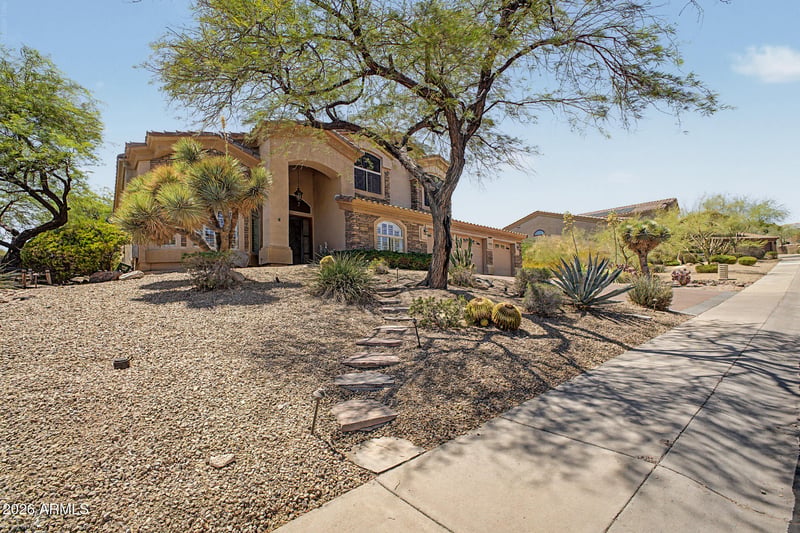 14826 18th Pl, Phoenix, AZ 85022
