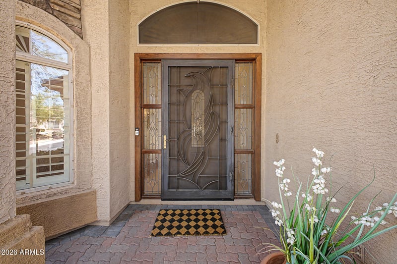 14826 18th Pl, Phoenix, AZ 85022