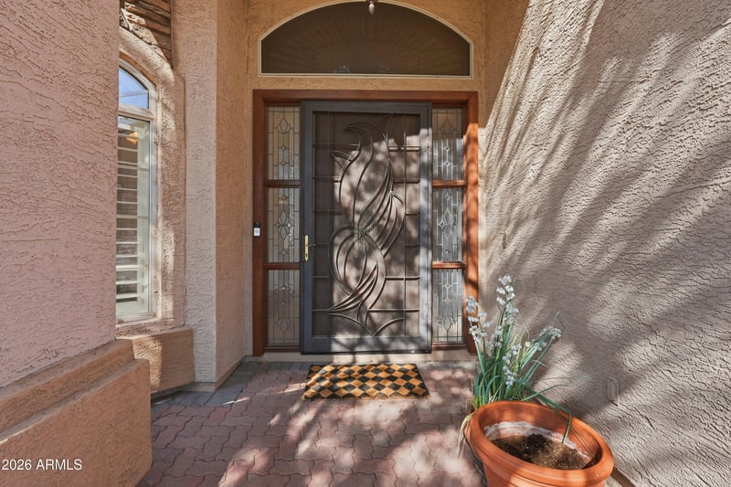 14826 N 18th Pl, Phoenix, AZ 85022