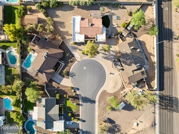 14826 47th Pl, Phoenix, AZ 85032