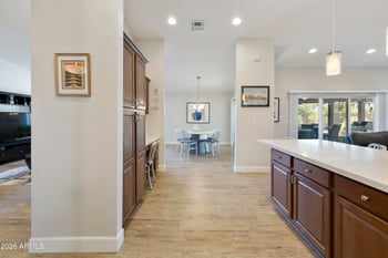 14826 47th Pl, Phoenix, AZ 85032