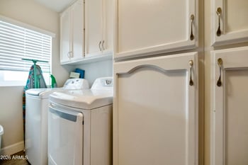14826 47th Pl, Phoenix, AZ 85032