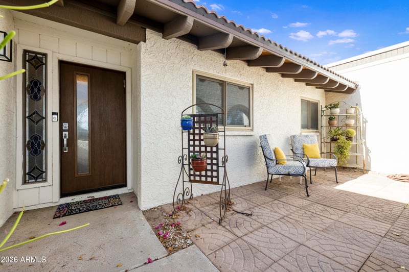 14826 N 47th Pl, Phoenix, AZ 85032