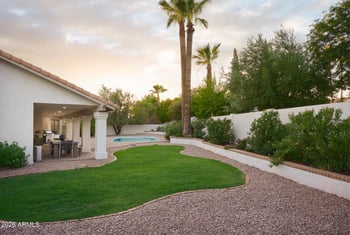 14826 N 55th Pl, Scottsdale, AZ 85254