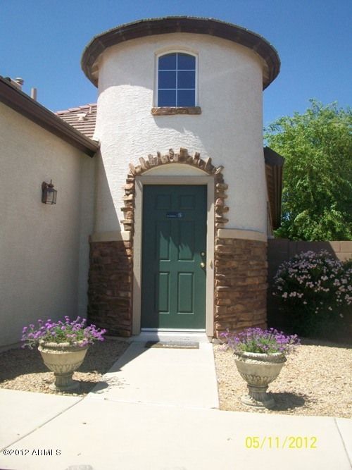 14826 W Wethersfield Rd, Surprise, AZ 85379