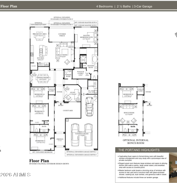 14827 Aldea Dr, Litchfield Park, AZ 85340