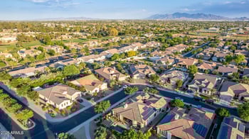 14827 Aldea Dr, Litchfield Park, AZ 85340