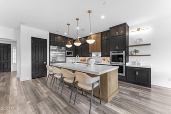 14827 Escondido Dr, Litchfield Park, AZ 85340