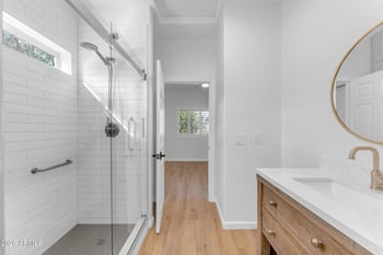 14827 Escondido Dr, Litchfield Park, AZ 85340