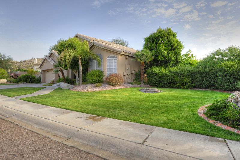 14827 S 30th St, Phoenix, AZ 85048