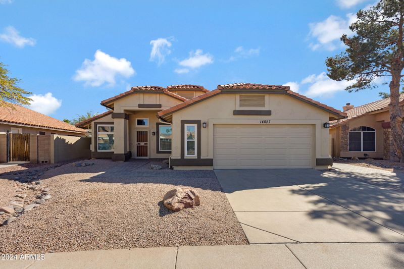 14827 S 46th St, Phoenix, AZ 85044