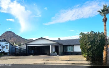 14828 21st Way, Phoenix, AZ 85022